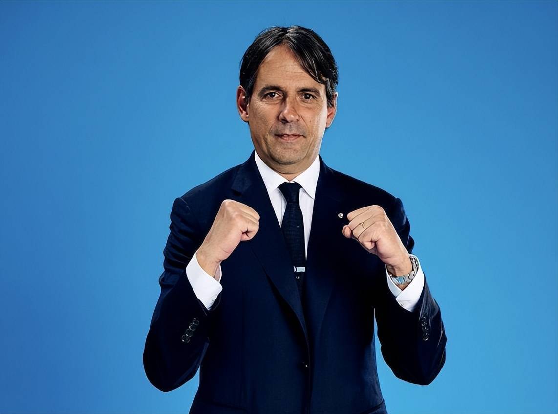 赢了，因扎吉逼宫美资成功，国米夏转净投入1亿，最佳情况出血2亿