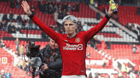 维尔茨离队在即星空德甲体育报道聚焦勒沃库森三大替身目标