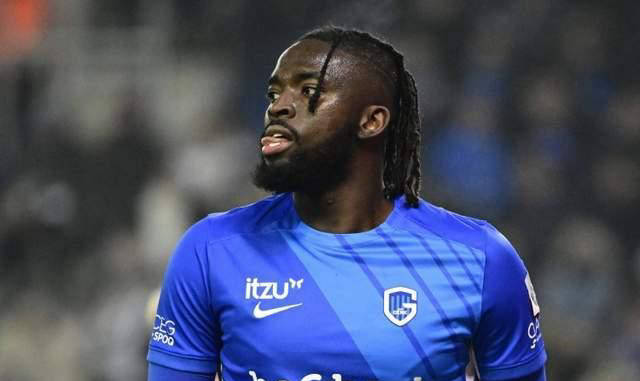 曼联前锋转会策略变化？注重性价比，关注25岁壮汉阿罗科达雷