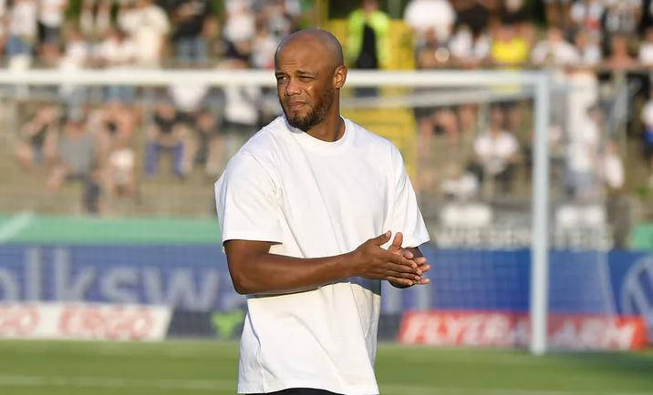 强强对决！拜仁VS巴黎，欧洲豪门争夺世俱杯冠军